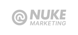 Nuke Marketing