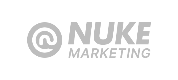 Nuke Marketing